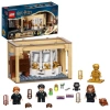 LEGO HARRY POTTER 76386 HOGWARTS POTION MISTAKE 217 PARÇA 7+