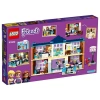 LEGO FRIENDS 6333570 41682 HERATLAKE CITY SCHOOL