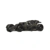HOT WHEELS HDH89/HRW32 THE DARK KNIGHT BATMOBILE DC BATMAN ARABALAR  3+ TEKLİ