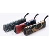 PLATOON PL-4370 (WSA-836) DESENLİ USB/SD/FM BT SPEAKER