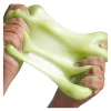 ELMERS 2109504 SLIME SIVI YAPIŞTIRICI 147 ML ŞEFFAF RENKLİ YEŞİL