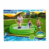 BESTWAY ÇOCUK HAVUZU 51027 3 HALKALI 183x33 CM