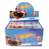 CEM HOTWHEELS HW-135323 SİLGİ