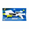 SUNMAN 2133-189/2 ZAPP SWOOSH SU TABANCASI 39cm 300ml. 3+
