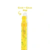 SERVE DEEP VERSATİL KALEM 0.7 NEON SARI ANANAS &  MUZ