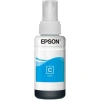 EPSON T6642 70ML MAVİ MÜREKKEP L110/L200/L210/L355