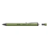 SCRIKSS ICON-X 0.5MM VERSATİL KALEM YEŞİL