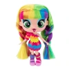 NECOTOYS  D1009 DECORA GIRLZ MODA BEBEK VE OYUN SETİ 4+