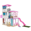 MATTEL GRG 93 BARBIENİN SESLİ VE  IŞIKLI RÜYA EVİ