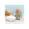 ADORE ESF5148 SYLVANIAN FAMILIES BANYO TUVALET TAKIMI 3+