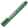 STAEDTLER 8323-553 METALİK MARKER KALEM 1-2mm YEŞİL