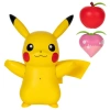 NECOTOYS PKW3330 POKEMON DELUXE ELEKTRONİK OYUN SETİ