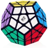 QY TOYS RUBİK ZEKA KÜPÜ SPEEDCUBE EQY516 KUTULU
