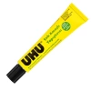 UHU NO:12 37995 SIVI YAPIŞTIRICI SOLVENTSİZ 20 ML