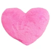 MOONTOYS PELUŞ KALP YASTIK 40 CM.