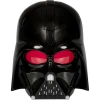 HASBRO F9498 STAR WARS DARTH VADER ELEKTRONİK SESLİ MASKE