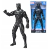 HASBRO E5556/E5581 MARVEL BLACK PANTHER FİGÜR 24 CM