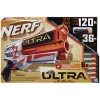 HASBRO E7921 NERF ULTRA TWO