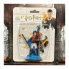 HARRY POTTER 212 30 00 MDF BİBLO NOT TUTUCU