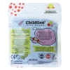 CHILDGEN PLAY DOUGH - OYUN HAMURU POŞETLİ 125gr. MOR