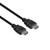 Hytech HY-XHD01 HDMI TO HDMI 1.5m 4K GÖRÜNTÜ VE SES AKTARICI