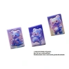 MİKRO PF-110 PUFFY CUTE BEAR NOT DEFTERİ 96 YP. ÇİZGİLİ - TEKLİ