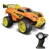 NECO MAISTO TECH 82702 OFF ROAD DUNE BLASTER UZAKTAN KUMANDALI ARABA 1:16