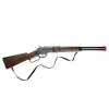 GONHER REF-93-0 8K METAL COWBOY TÜFEĞİ