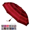 RUBENİS RB-008 L 10 TELLİ - DESENLİ OTOMATİK ŞEMSİYE