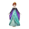 HASBRO E8881 DISNEY FROZEN 2 ŞARKI SÖYLEYEN ANNA