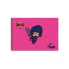 GIPTA BRAWL STARS 17X24 SPİRALLİ RESİM DEFTERİ  15 YP.
