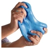 ELMERS 2109500 SLIME SIVI YAPIŞTIRICI 147 ML MAT MAVİ