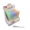 MİKRO MP-153 HAPPY PASTEL 0.7mm VERSATİL KALEM - TEKLİ