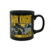 MACMUG 381587 BATMAN DARK KNIGHT SERAMİK KUPA