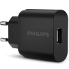 PHILIPS DLP1311NB/51 10.5W 2.1A AKILLI ŞARJ CİHAZI