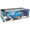 CANEM J601-1 RACER XTREME 1:10 BÜYÜK ŞARJLI SPOR ARABA 8+