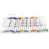 KRAF KK505 KİDS PASTEL BOYA SILKY CRAYONS 24 LÜ