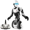 NECOTOYS SILVERLIT 88550 O.P. ONE-2 ROBOT