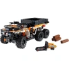 LEGO TECHNIC 42139 ARAZİ ARACI 764 PARÇA