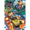 KS GAMES MCH709 MICKEY MOUSE 48x34cm YAPBOZ/PUZZLE 50 PARÇA  5+