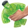 GOOJITZU MARVEL HULK 30 CM (41106)