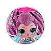 L.O.L. SÜRPRİZ HEDİYE TOPU