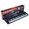 INTER TOYS MQ4400 ELECTRONIC KEYBOARD/ 44 TUŞ MP3 RADIO IŞIKLI PİYANO  3+