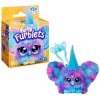 HASBRO F9703/F8895 FURBY FURBLET LUV-LEE