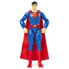 SPIN MASTER DC COMICS 6056778 AKSİYON FİGÜRLERİ SUPERMAN 30 cm