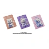 MİKRO PF-20 PUFFY DREAMER BEAR NOT DEFTERİ 96 YP. ÇİZGİLİ - TEKLİ