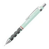 ROTRING TIKKY VERSATİL + MİN + SİLGİ 3LÜ OKUL SETİ - 0.7 mm OPAL MAVİ