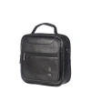 U.S POLO PLEVR6759 EVRAK ÇANTASI SİYAH