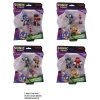 NECOTOYS SON2220 SONIC PRIME 3LÜ AKSİYON FİGÜR SETİ  3+