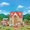 ADORE ESF5567 SYLVANIAN FAMILIES BAŞLANGIÇ EVİ